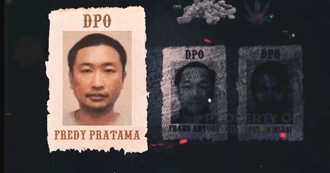 operasi-escobar-polri-dan-kerjasama-internasional-buru-fredy-pratama-gembong-narkoba-internasional