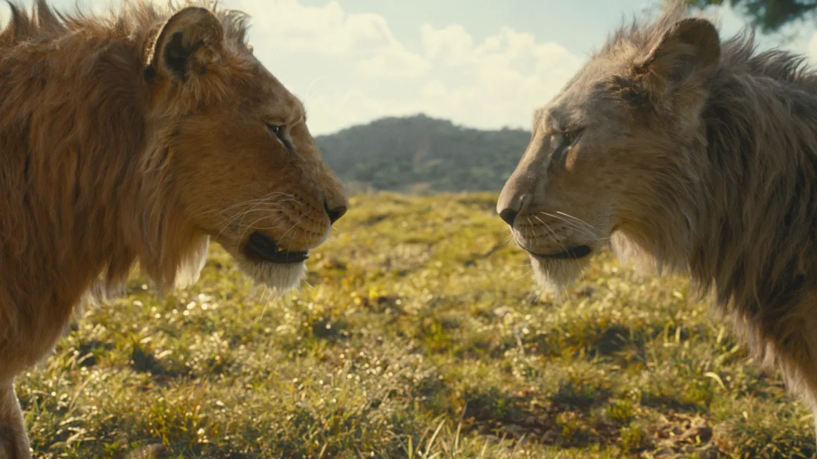 barry-jenkins-merangkul-keaslian-afrika-dalam-film-mufasa