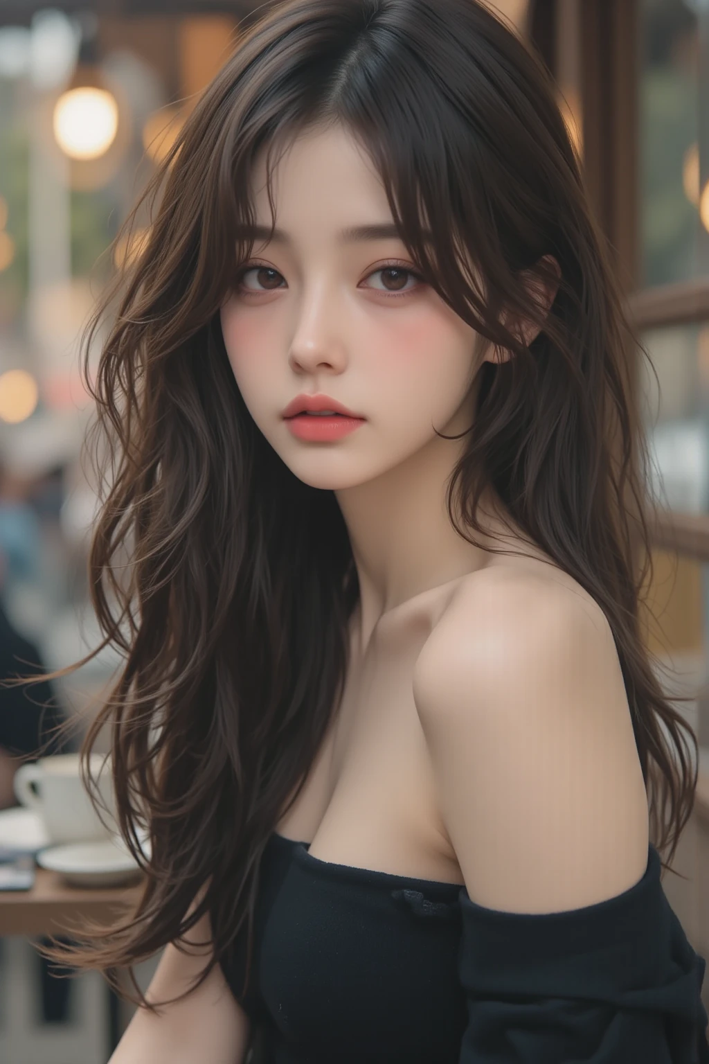 Cara Mendeteksi Slot Gacor dengan Pola Spin