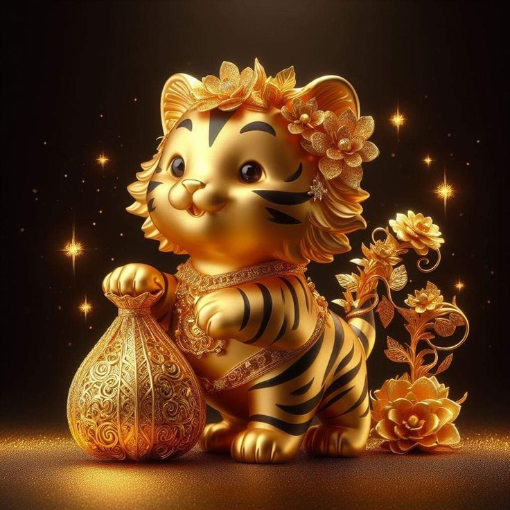 Dinamika Sistem Toto Macau 4D dalam Pengelolaan Informasi Angka Digital
