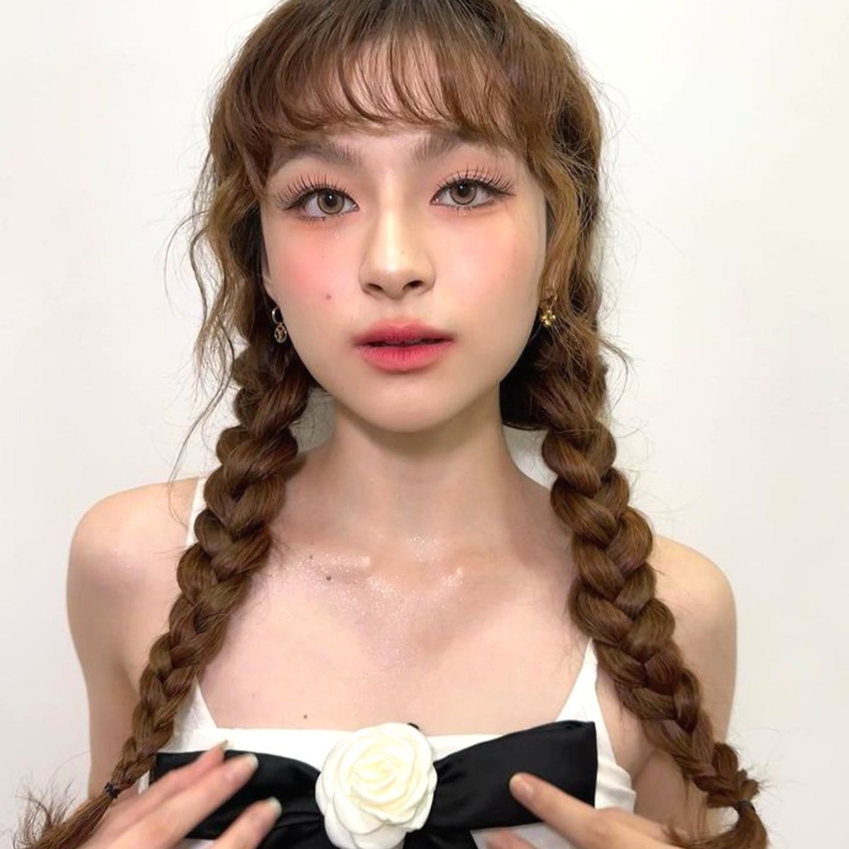 Paito Warna HK Terupdate dengan Live Draw HK dan Rekapan Data Keluaran Lengkap